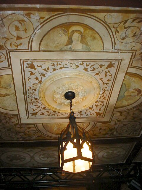 HOBParishRoomChandelier.jpg