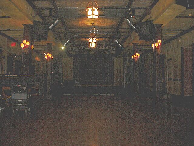 HOBParishRoomStage.jpg