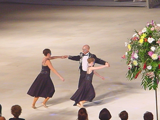 SpartaDanceTrio.jpg