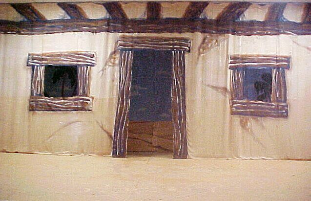 LastSupperDropCropped.jpg