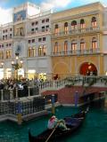 More Venetian (still inside)