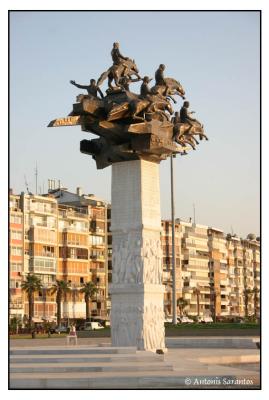 u15/antonis_sarantos/medium/38854842.AntonisSarantos251.jpg