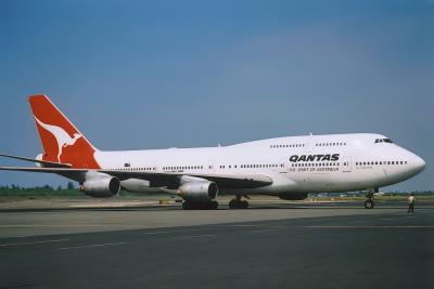 qf743_32405.jpg