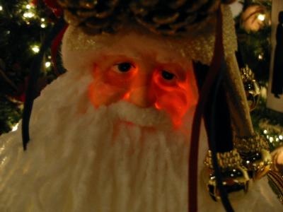 125-2517_IMG.jpg