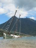 Ilha Grande