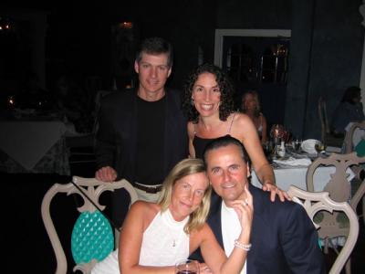 IMG_0211.jpg