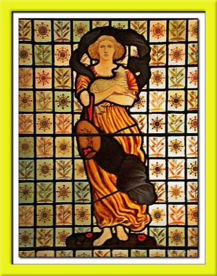 u15/bardofbyte/medium/7597786.stainglass.jpg