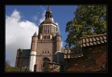 Marienkirche am Neuen Markt