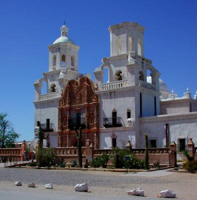 sanxavier2.JPG
