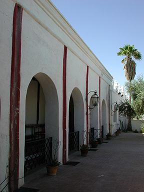 sanxaviercourtyard2.JPG