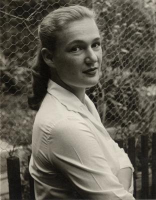 Becky,profile.jpg