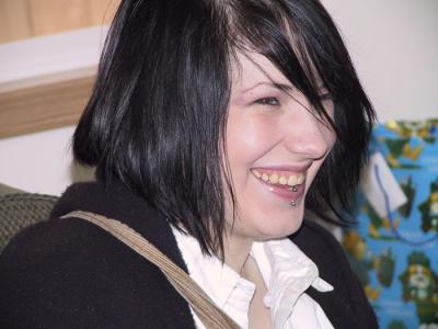 IMG_3920-r.jpg