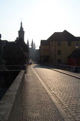 u15/bernd/medium/4633798.Old_river_bridge_037.jpg
