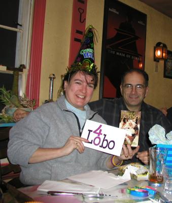 u15/biff/medium/38868535.legend_of_lobo.jpg