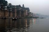 the Ghats