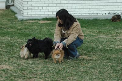 Apr12_05_069.JPG