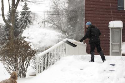 snobomb1