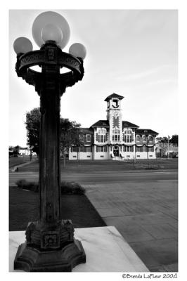 Old Courthouse 8x12 for pbase.jpg