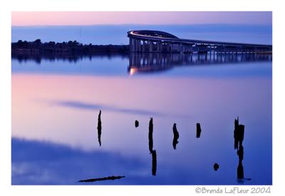 210 bridge for wa.jpg