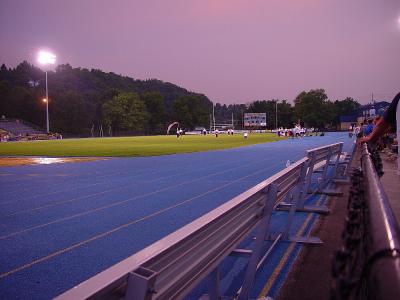 DSC04314.jpg