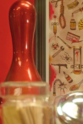 u15/blownaway36/medium/38834860.Jan19thingpin.jpg