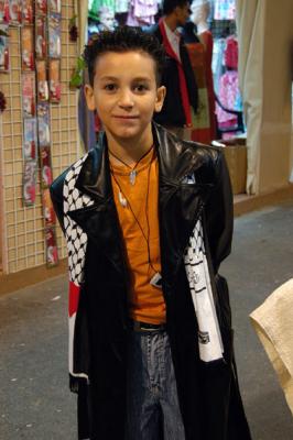 u15/bmcmorrow/medium/38821279.dsf05582.jpg