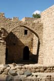 Aqaba Castle