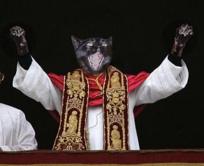 20050428popekitty.jpg