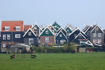 marken 17-4-05.jpg