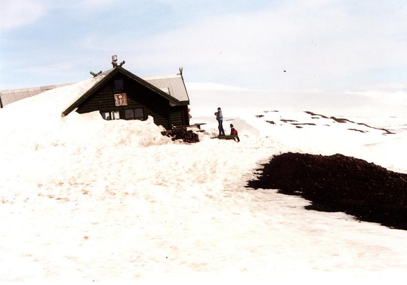  Fimmvruhlsi