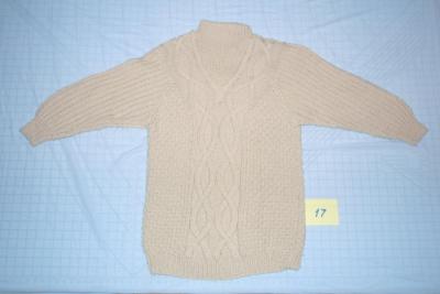 CRW_7811.TIF