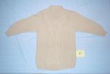 CRW_7811.TIF