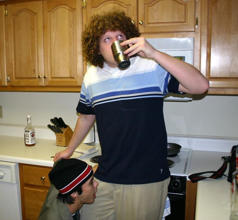 01152005 004 bgl.jpg