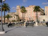 Bastione S. Remy