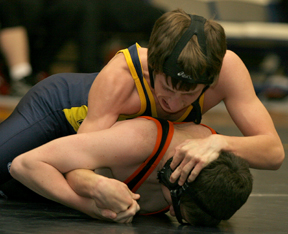 York Suburban
