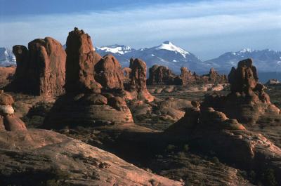 u15/brickwood/medium/41913969.ArchesNationalPark.jpg