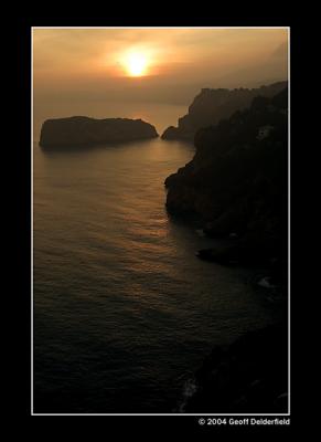 Sunset - Javea - Spain2 copy.jpg