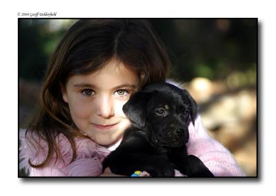 Marianne puppy copy.jpg