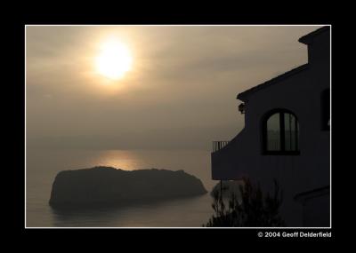 Sunset - Javea - Spain3 copy.jpg