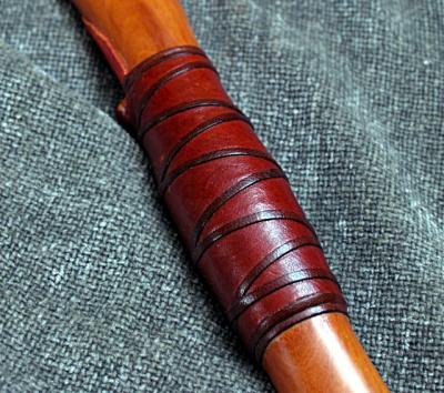 u15/brock63/medium/38837584.traditionalspirit.jpg