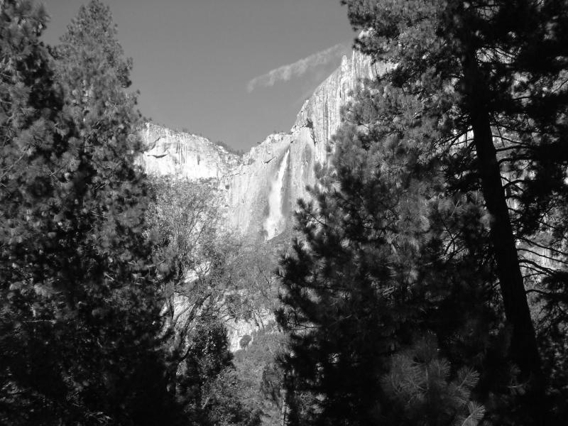 yosemite b&w.jpg