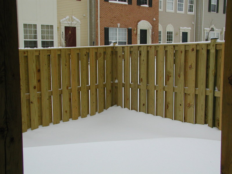 P2170093.JPG