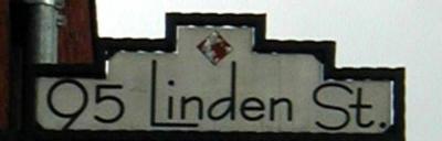 95-Linden-01.JPG