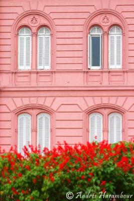 ventanas-casa-rosada-2.jpg