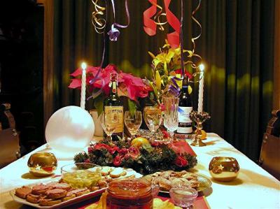 Dining Room - New Year 03.jpg