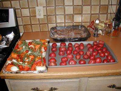 The Dinner Party Preps.jpg