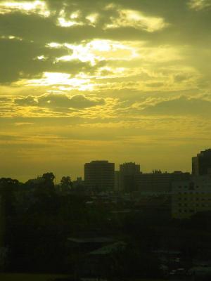 web_dsc00096.jpg