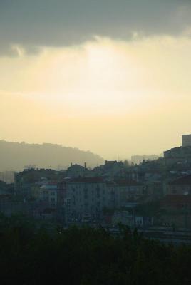 web_dsc02247.jpg