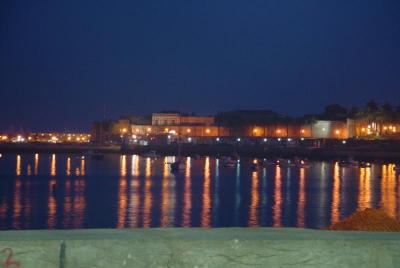cascais 1