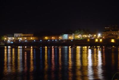 cascais 2